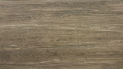 Houtlook Bruin 23 x 120